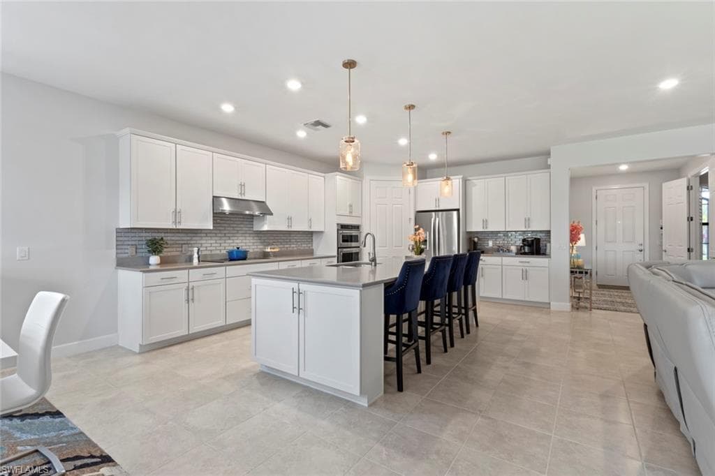 5874 Champion LN AVE MARIA, FL 34142