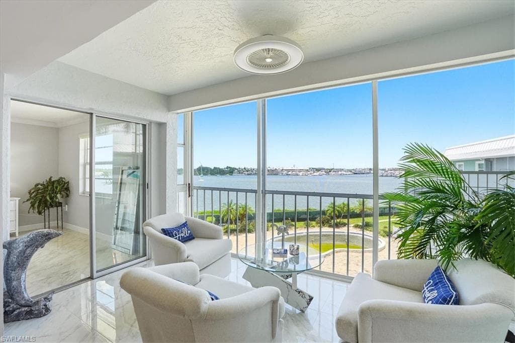 1280 Blue Point AVE C30 NAPLES, FL 34102