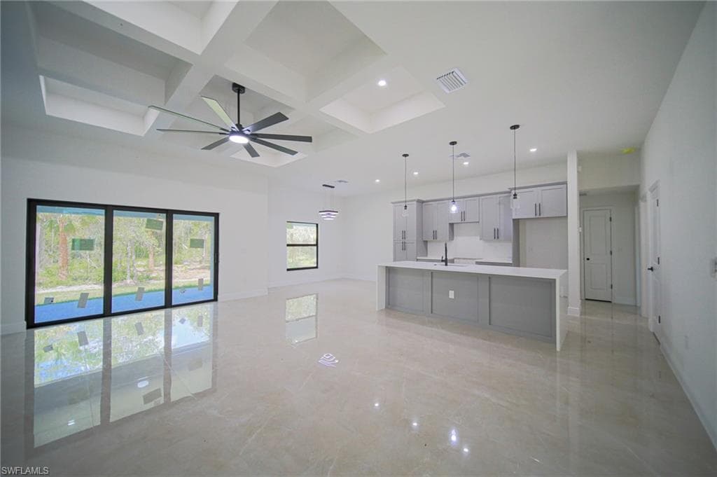 1621 EIGHTH AVE LEHIGH ACRES, FL 33972