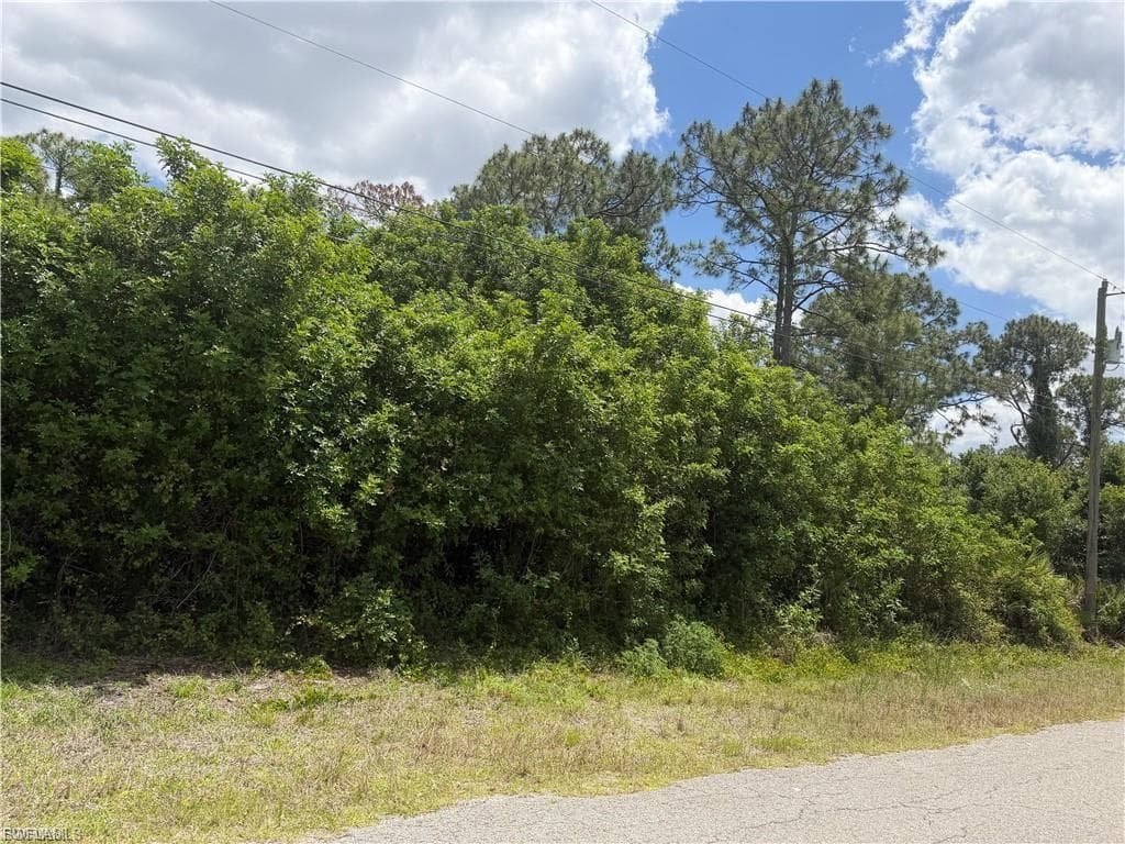 1142 Sunrise BLVD LEHIGH ACRES, FL 33974