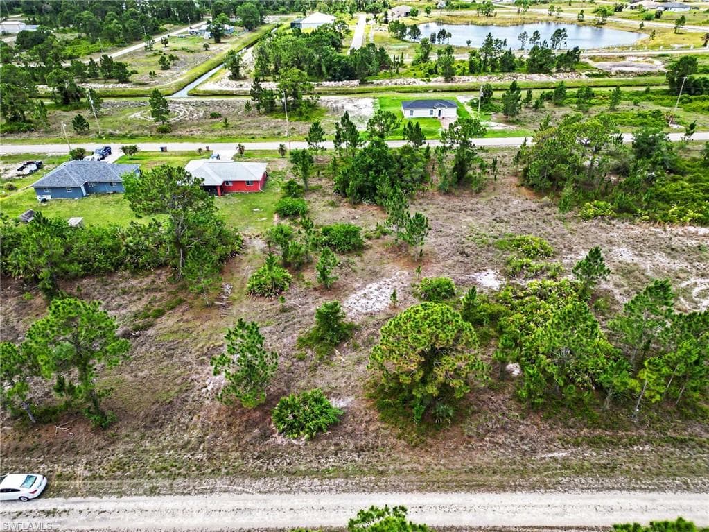 1046 Chandlee ST LEHIGH ACRES, FL 33974