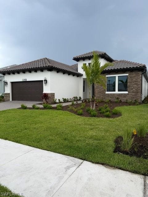 4300 Pegasus WAY AVE MARIA, FL 34120