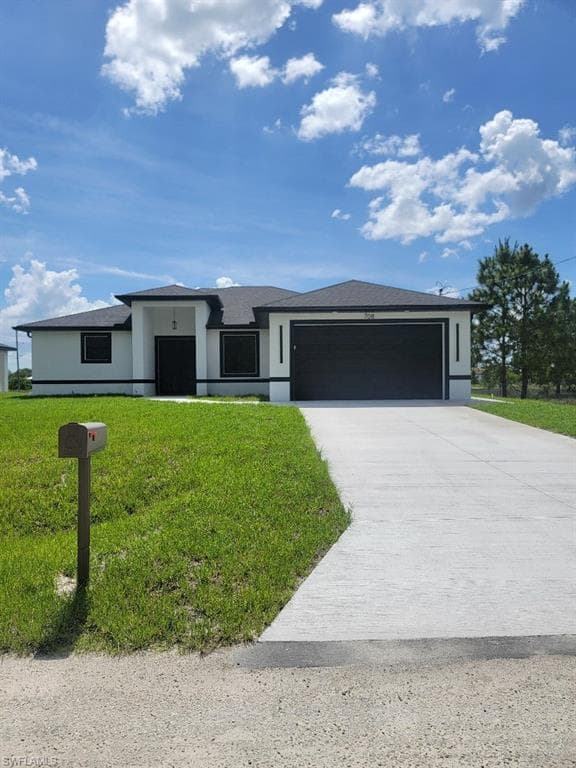 708 Godwid AVE S LEHIGH ACRES, FL 33974