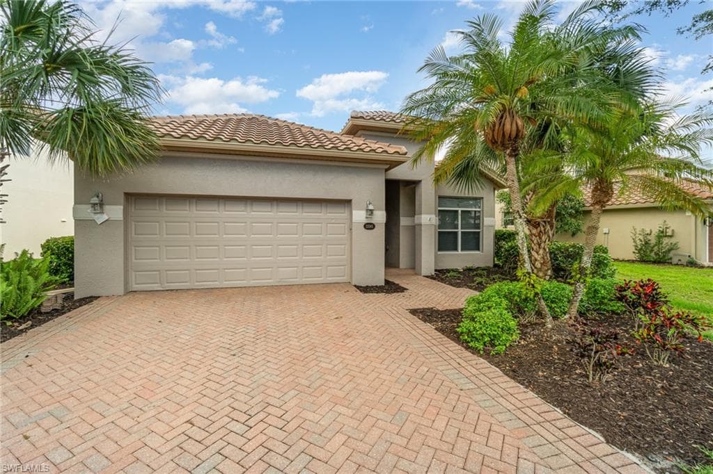 13585 Troia DR ESTERO, FL 33928