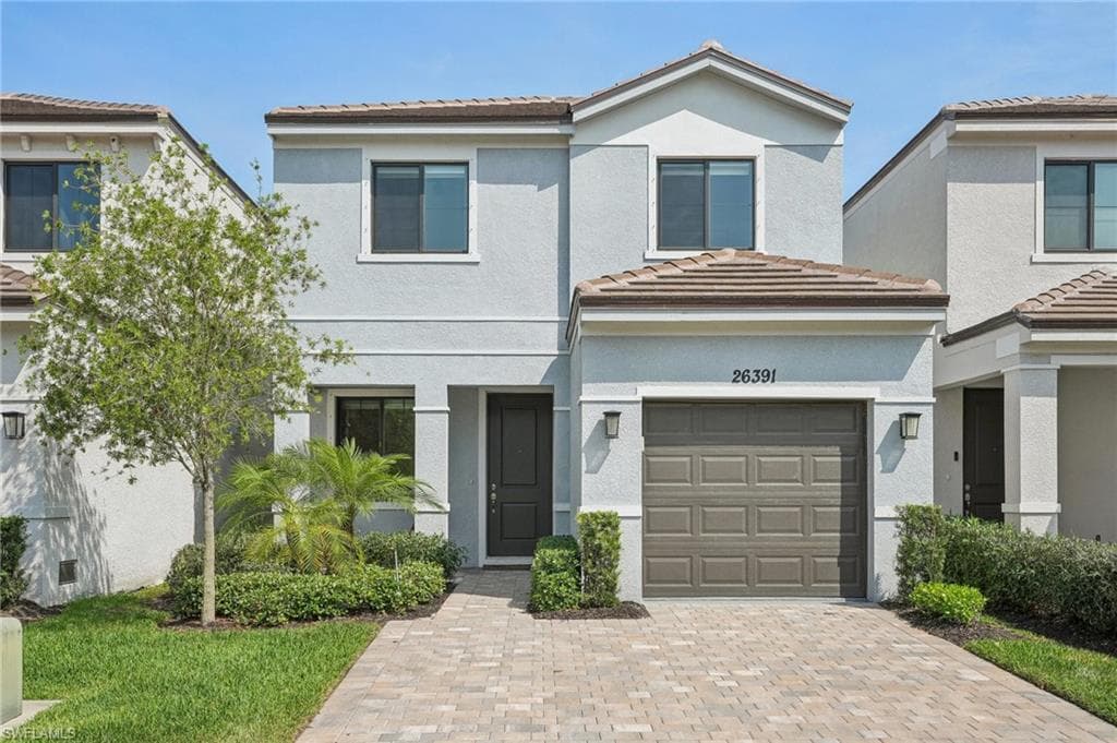 26391 Bonita Fairways BLVD BONITA SPRINGS, FL 34135