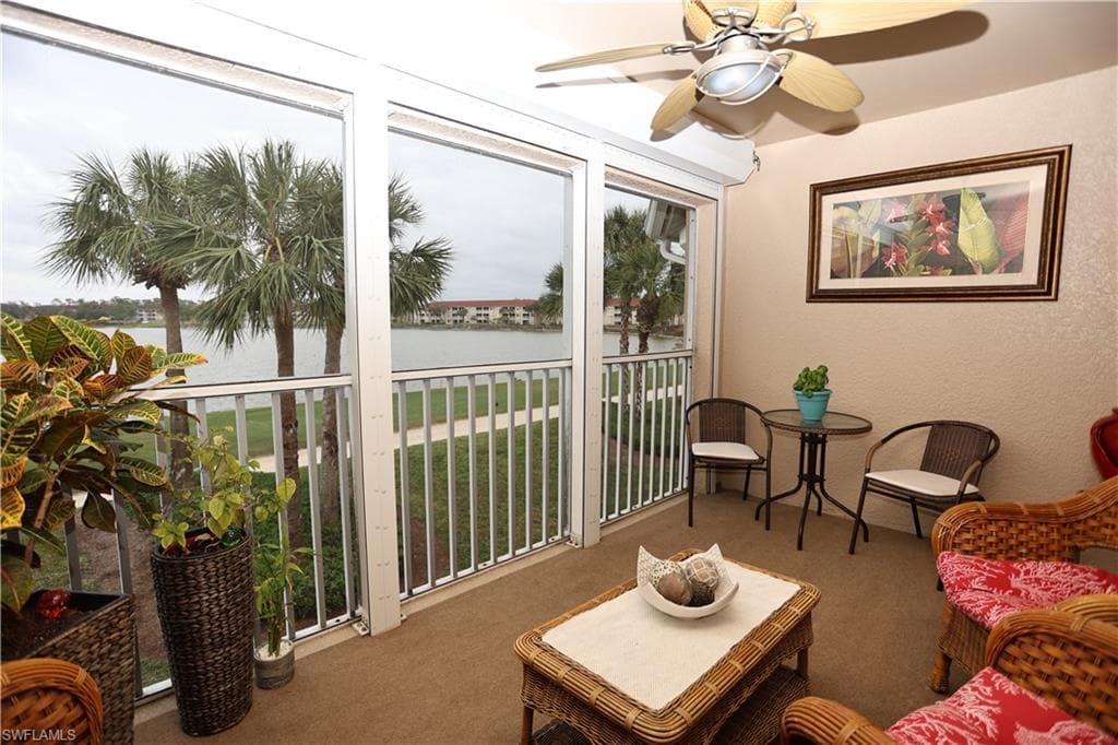 2770 Cypress Trace CIR 2423 NAPLES, FL 34119