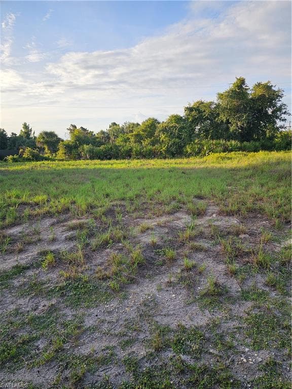 3605 E 16th ST LEHIGH ACRES, FL 33972