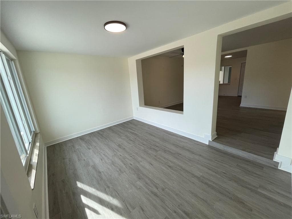 233 Cape Coral PKWY E 3 CAPE CORAL, FL 33904