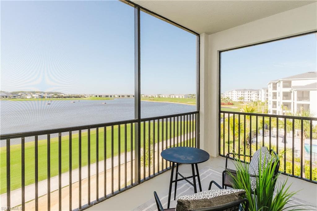 5583 Double Eagle CIR 4137 AVE MARIA, FL 34142