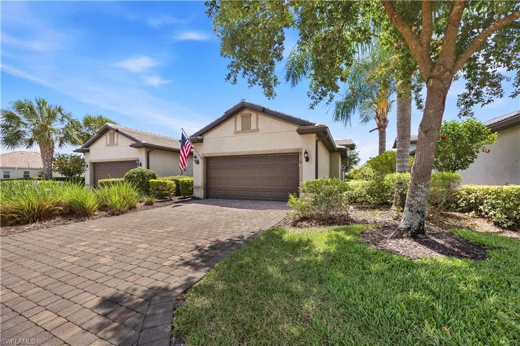 8010 Helena CT AVE MARIA, FL 34142