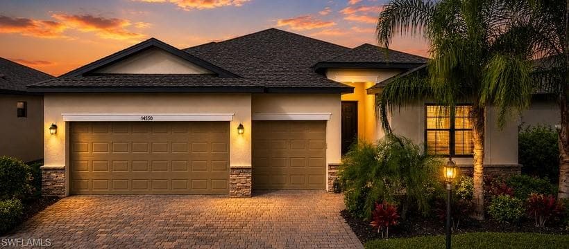 14550 Carva LN FORT MYERS, FL 33905