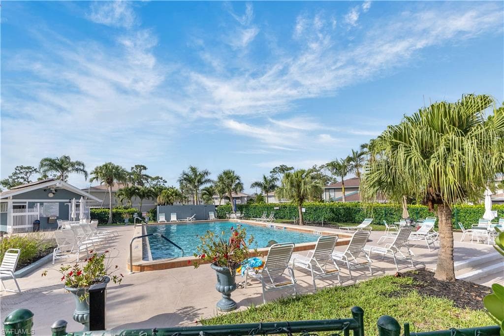 3284 Royal Canadian TRCE 4 FORT MYERS, FL 33907