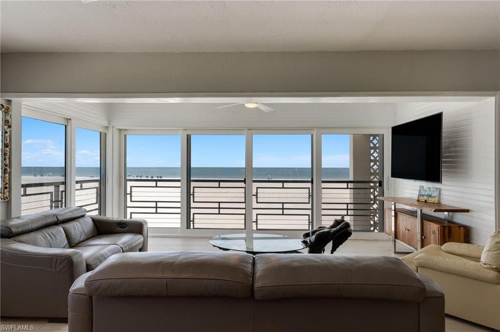 6500 Estero BLVD E320 FORT MYERS BEACH, FL 33931