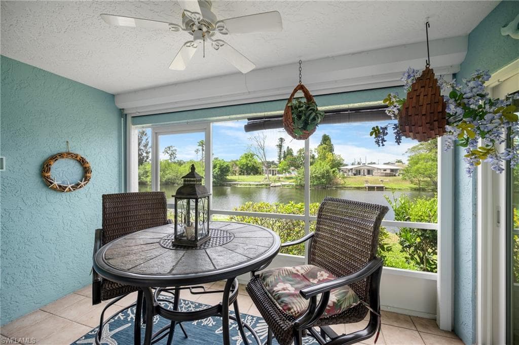 5725 Greenwood AVE 4104 NORTH PORT, FL 34287