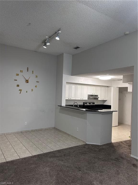 8225 Ibis Club DR 216 NAPLES, FL 34104