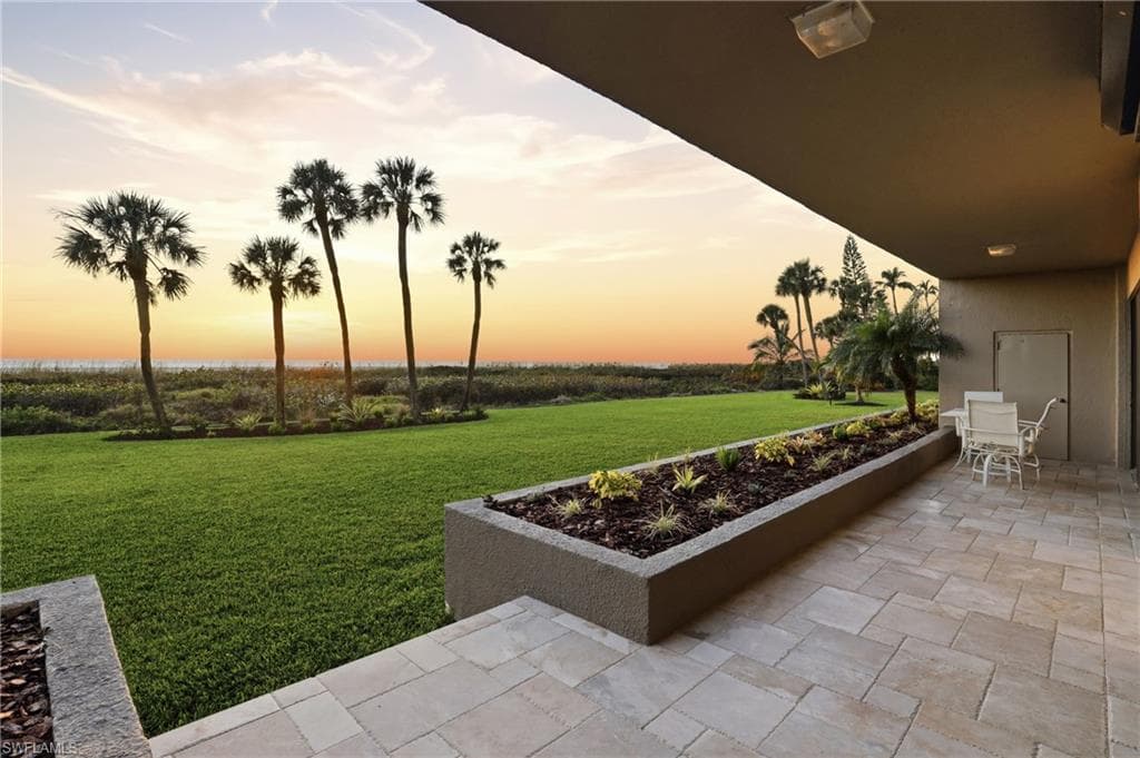 176 Collier BLVD 101 MARCO ISLAND, FL 34145