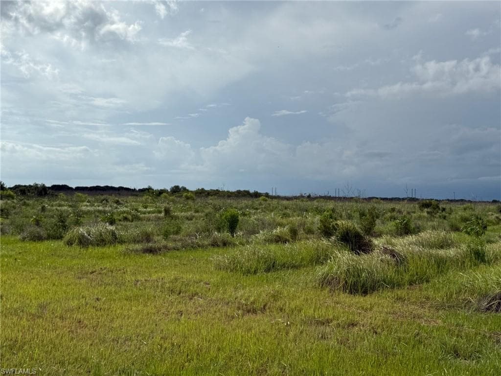 6658 + 6680 4th RD LABELLE, FL 33935