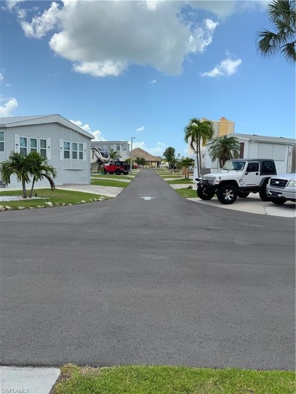 19681 Summerlin RD FORT MYERS, FL 33908
