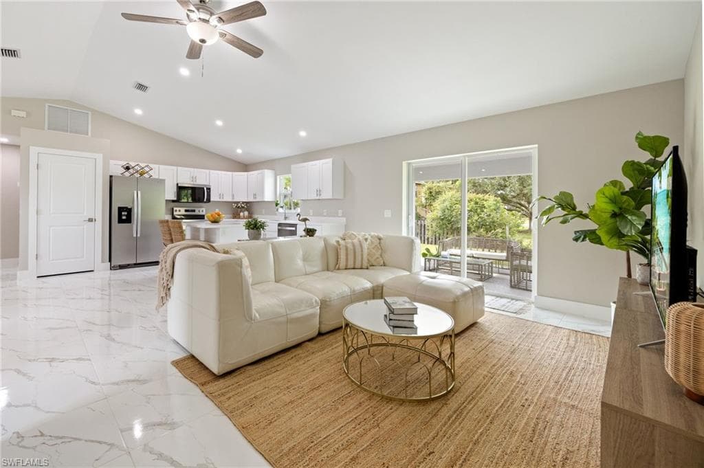 14130 Roof ST FORT MYERS, FL 33905