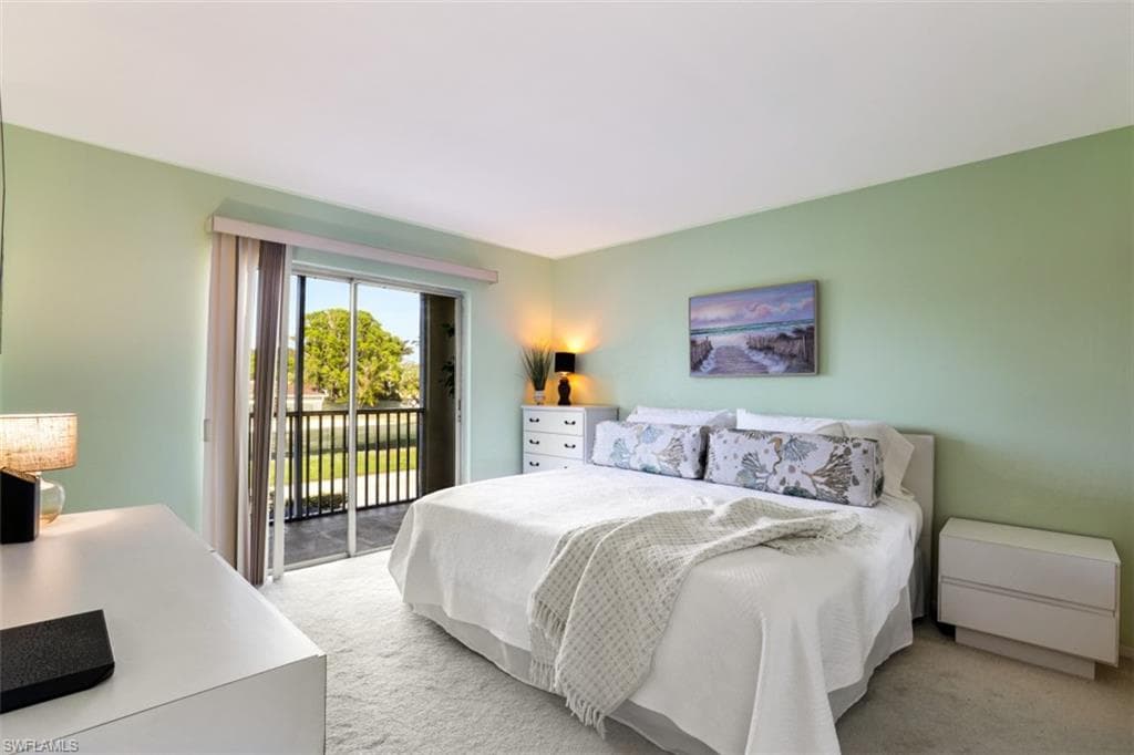 3150 Binnacle DR 217 NAPLES, FL 34103