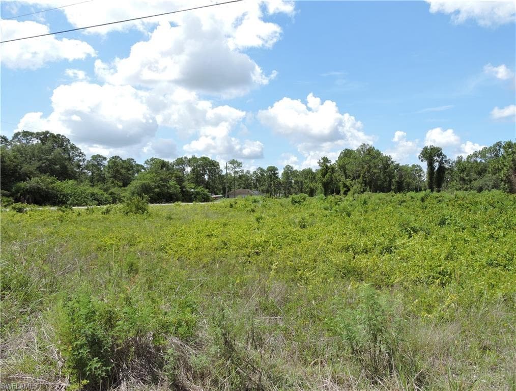 7717 20th TER LABELLE, FL 33935