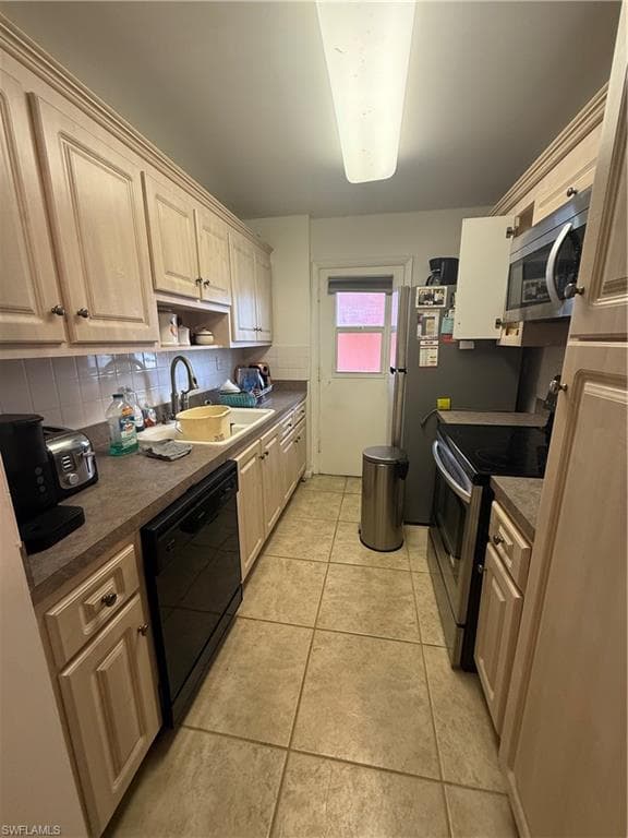 1766 Cape Coral PKWY E 102 CAPE CORAL, FL 33904