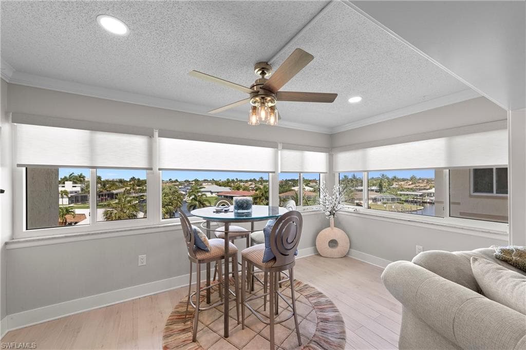 4309 Mariner WAY 405 FORT MYERS, FL 33919
