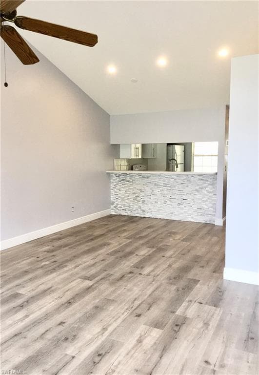 2648 Kings Lake BLVD 6-201 NAPLES, FL 34112
