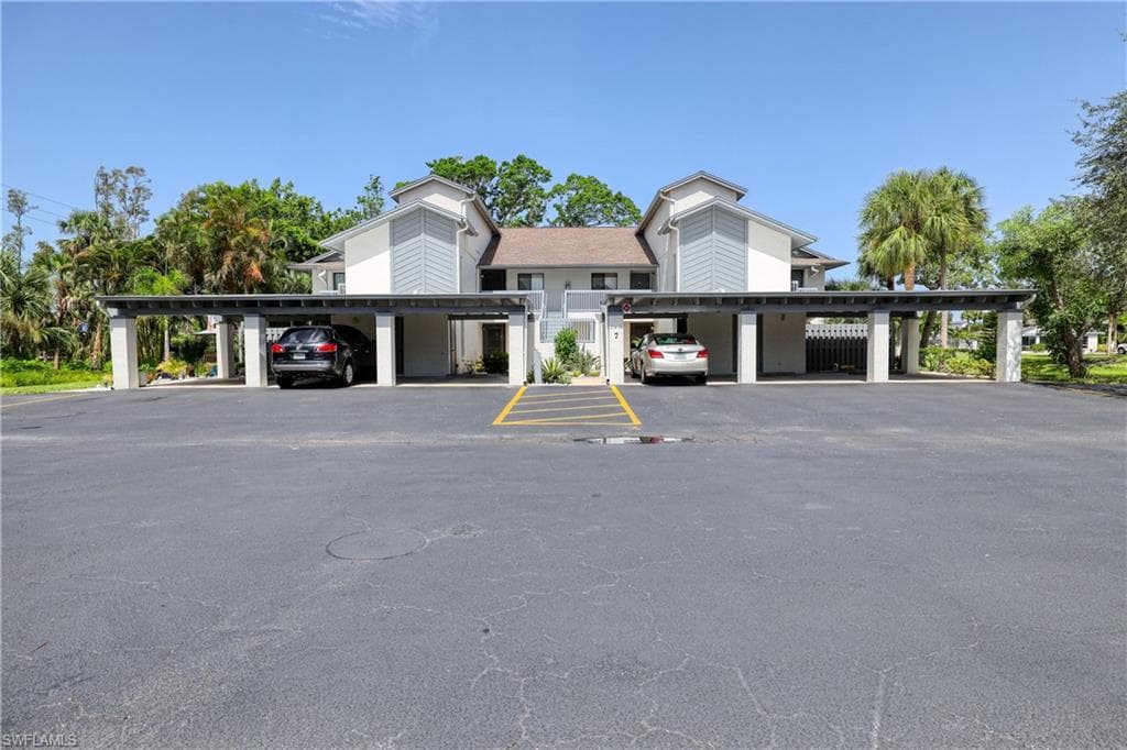 17456 OVERHILL DR F FORT MYERS, FL 33908
