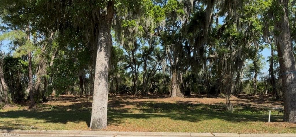 96588 Soap Creek FERNANDINA BEACH, FL 32024
