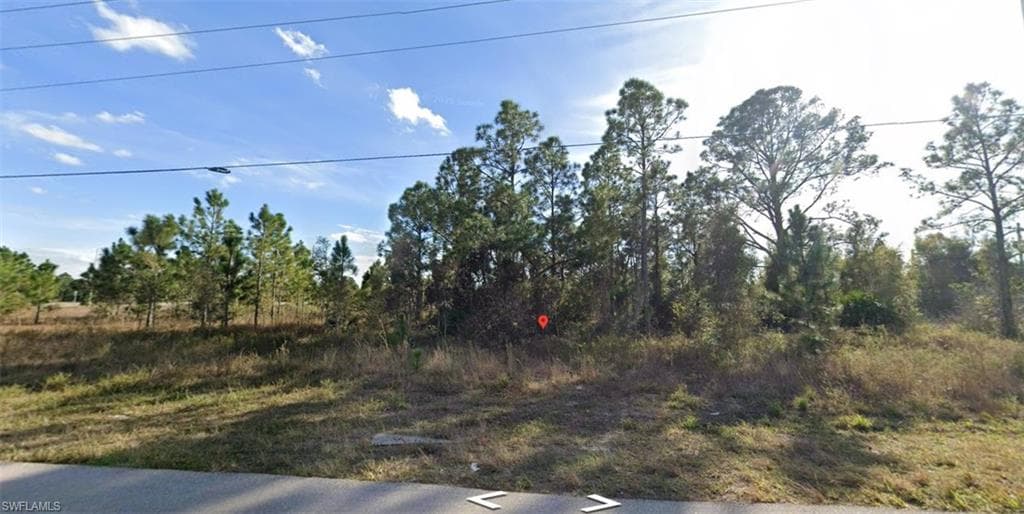3514 Meadow RD LEHIGH ACRES, FL 33974