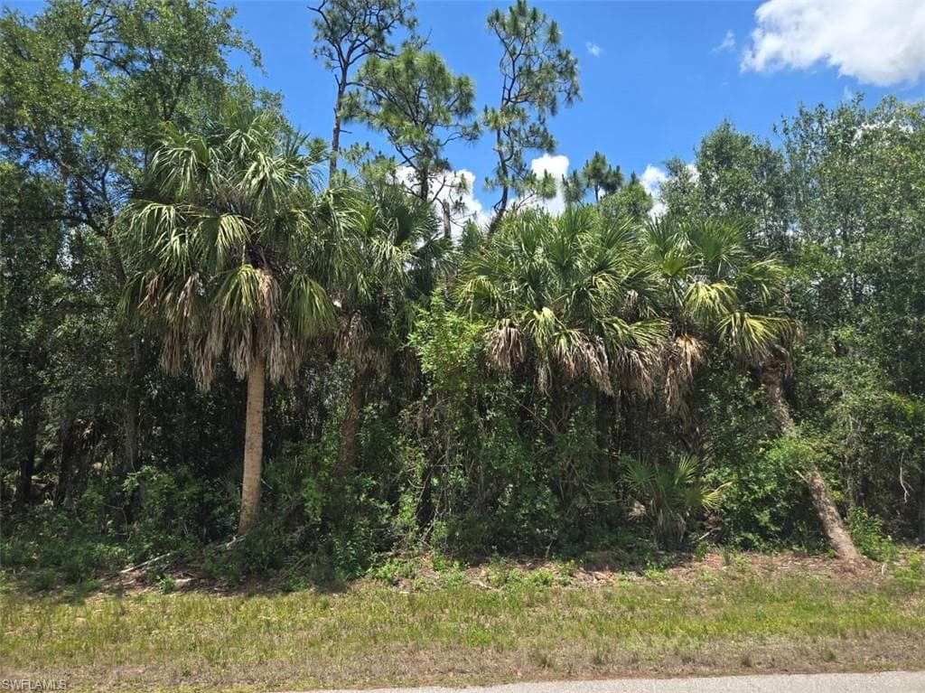 26184/26188 Deer RD PUNTA GORDA, FL 33955