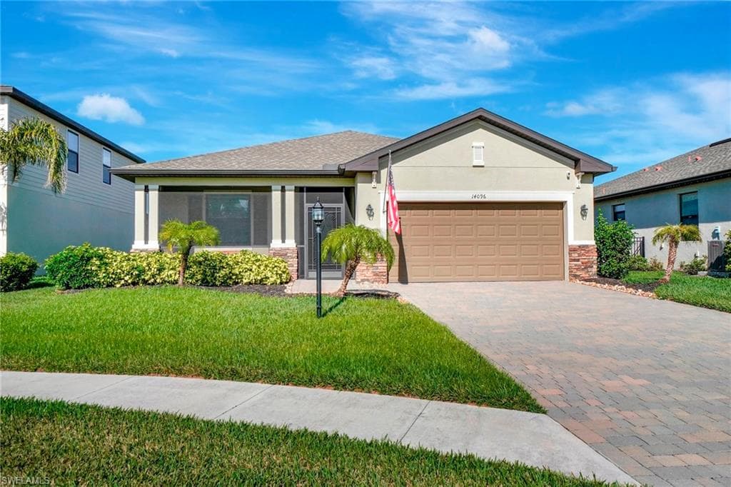 14096 Vindel CIR FORT MYERS, FL 33905