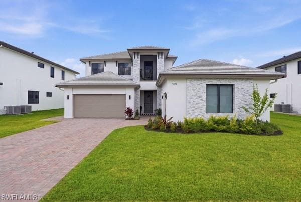 5156 Julienne RD AVE MARIA, FL 34142