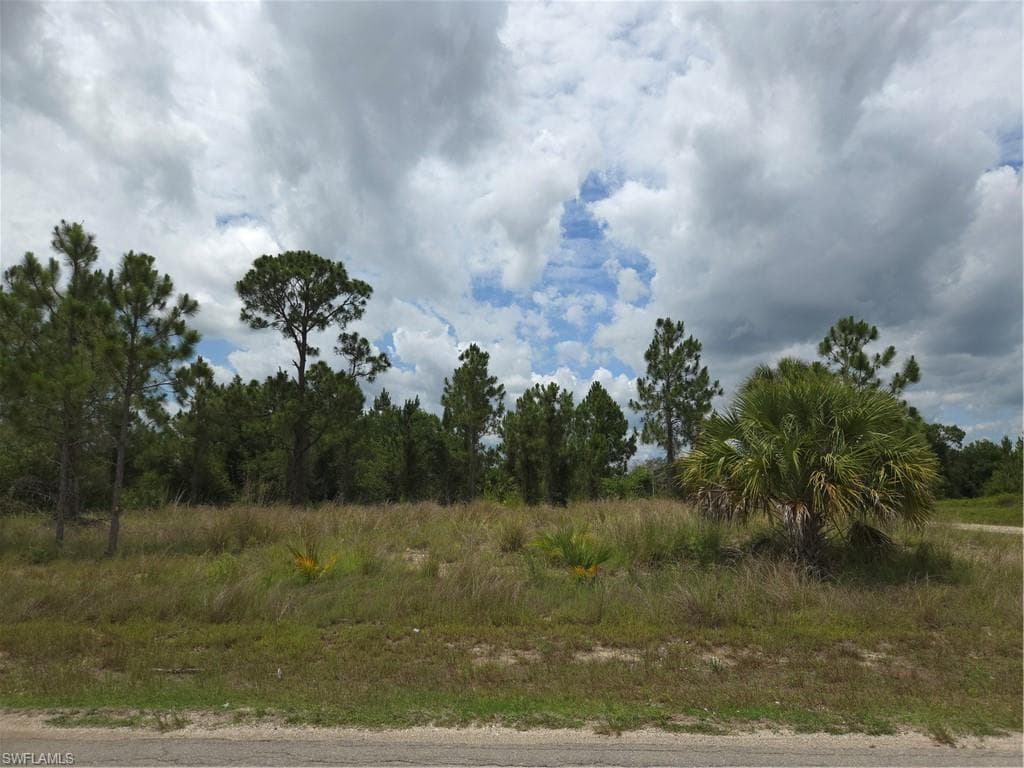 4207 16th ST LEHIGH ACRES, FL 33972