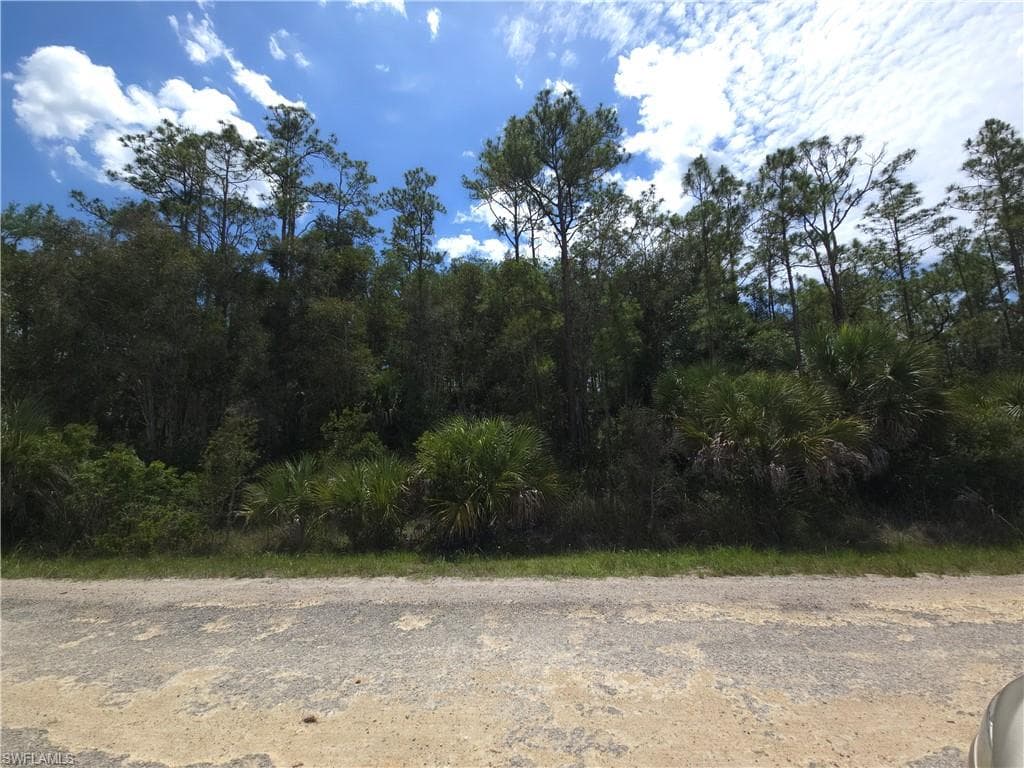 1917 Holyoke AVE LEHIGH ACRES, FL 33972