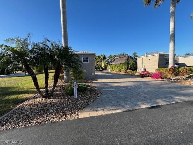 10232 Meadow Beauty TRL FORT MYERS, FL 33905