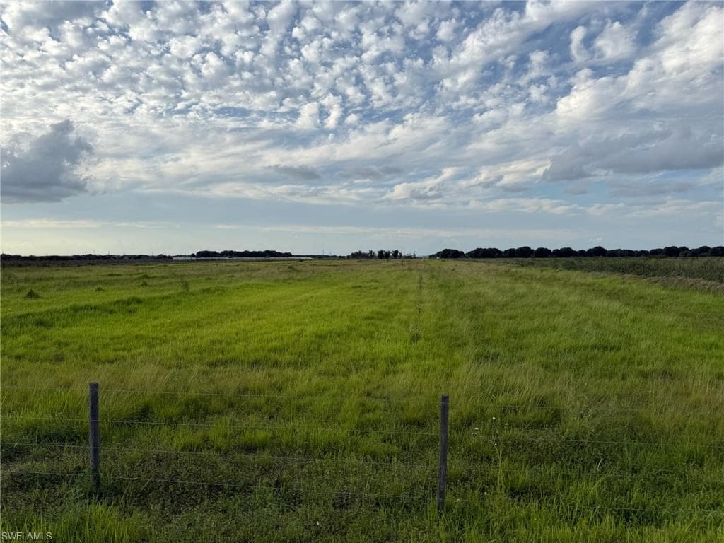 5360 3rd RD LABELLE, FL 33935