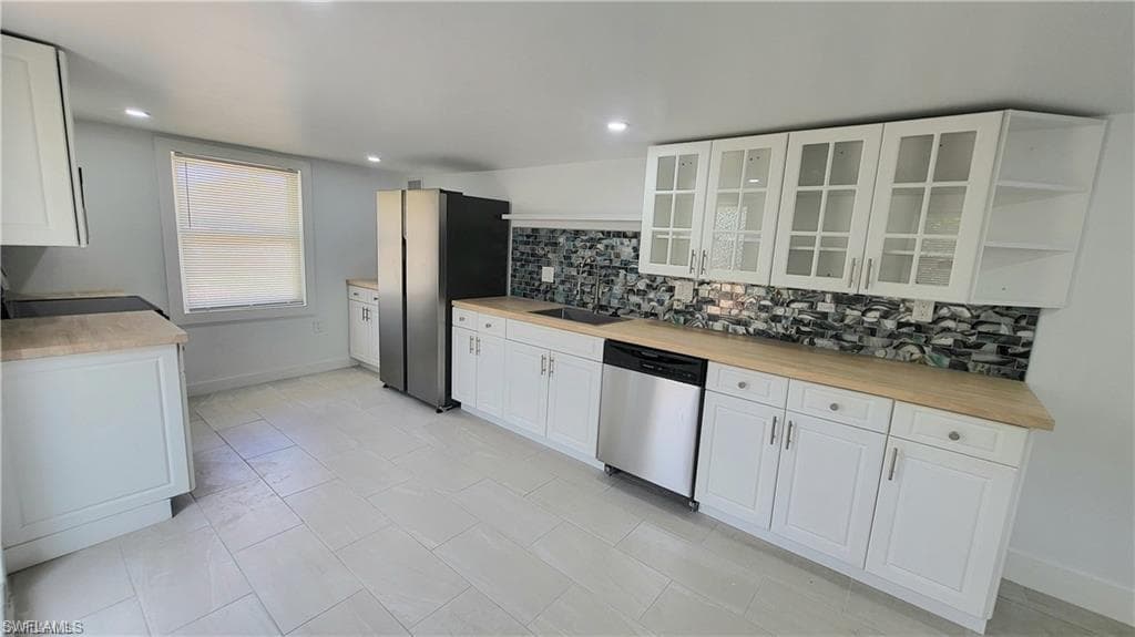 10671 Hampton ST BONITA SPRINGS, FL 34135