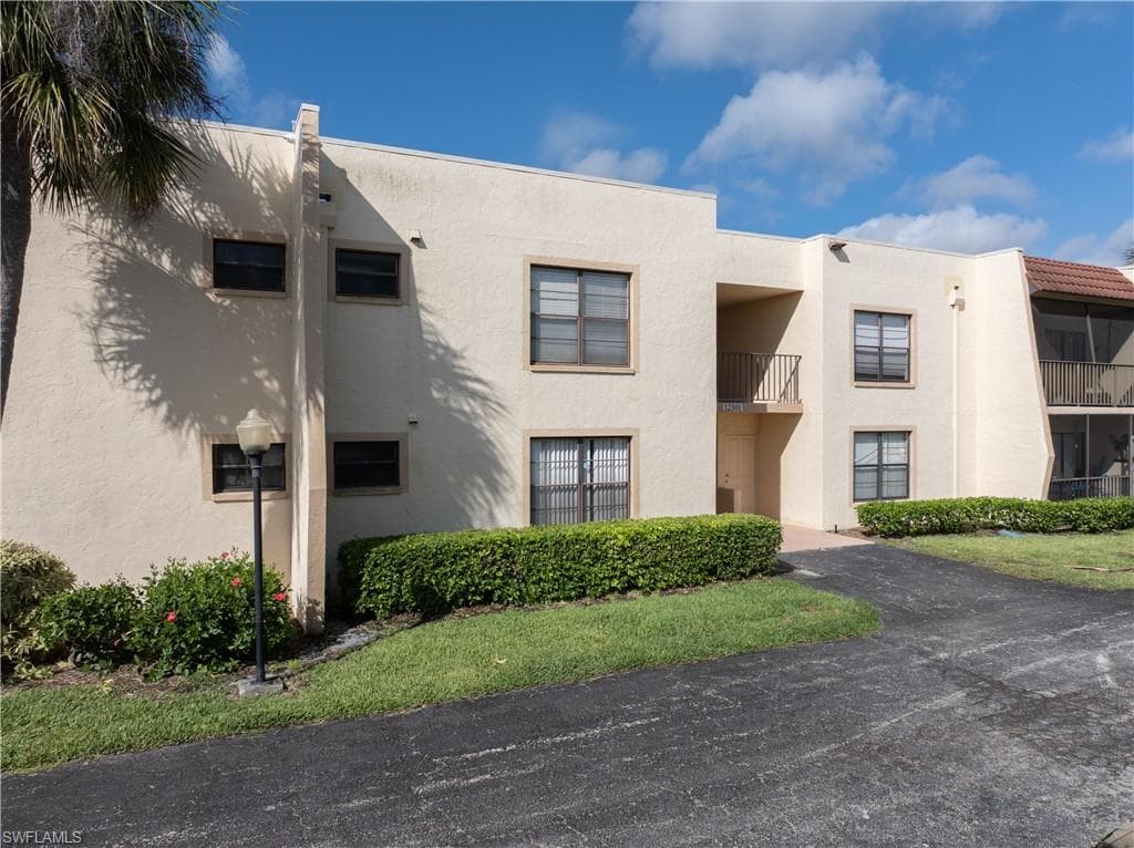 12501 McGregor BLVD 11 FORT MYERS, FL 33919