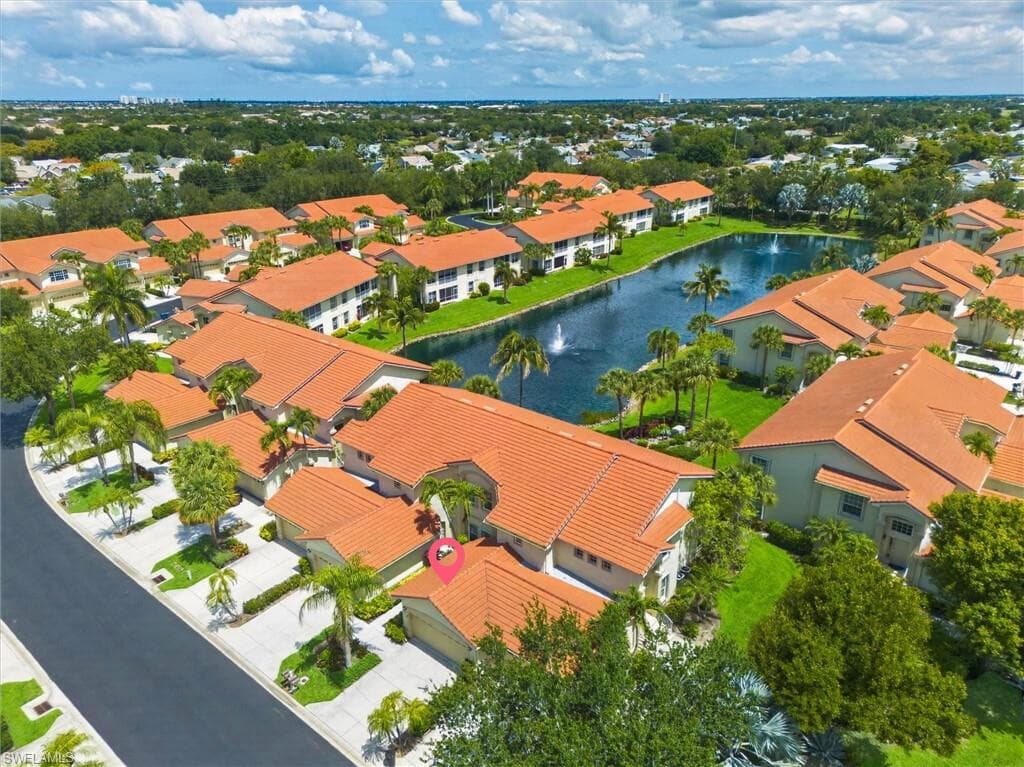 15170 Royal Windsor LN 1202 FORT MYERS, FL 33919