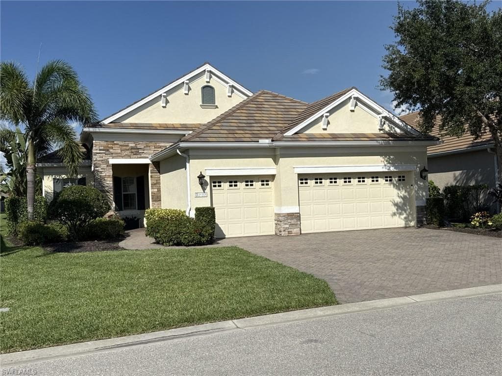 21305 Estero Palm WAY ESTERO, FL 33928