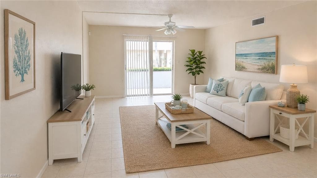 198 Joel BLVD 4 LEHIGH ACRES, FL 33936