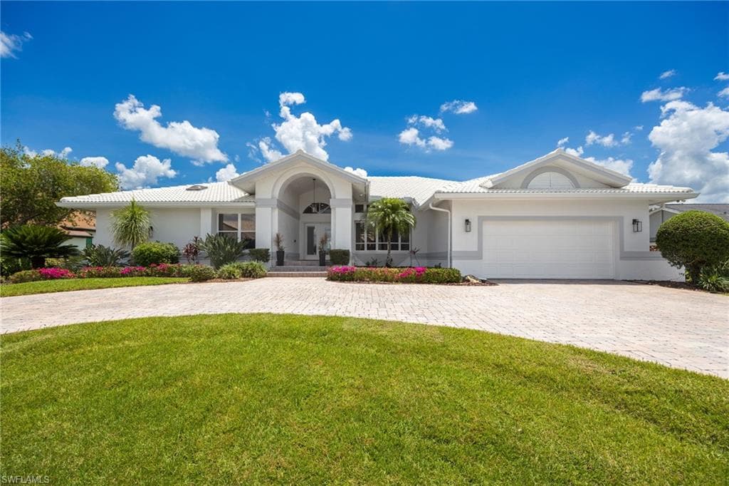 16564 Bear Cub CT FORT MYERS, FL 33908