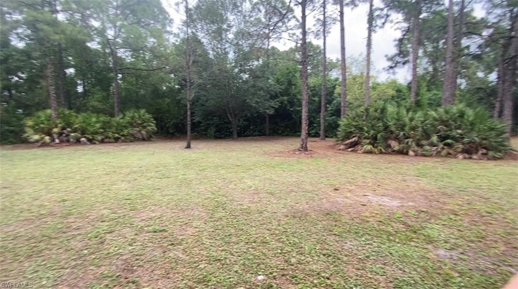17090 shady grove ln CAPE CORAL, FL 33909