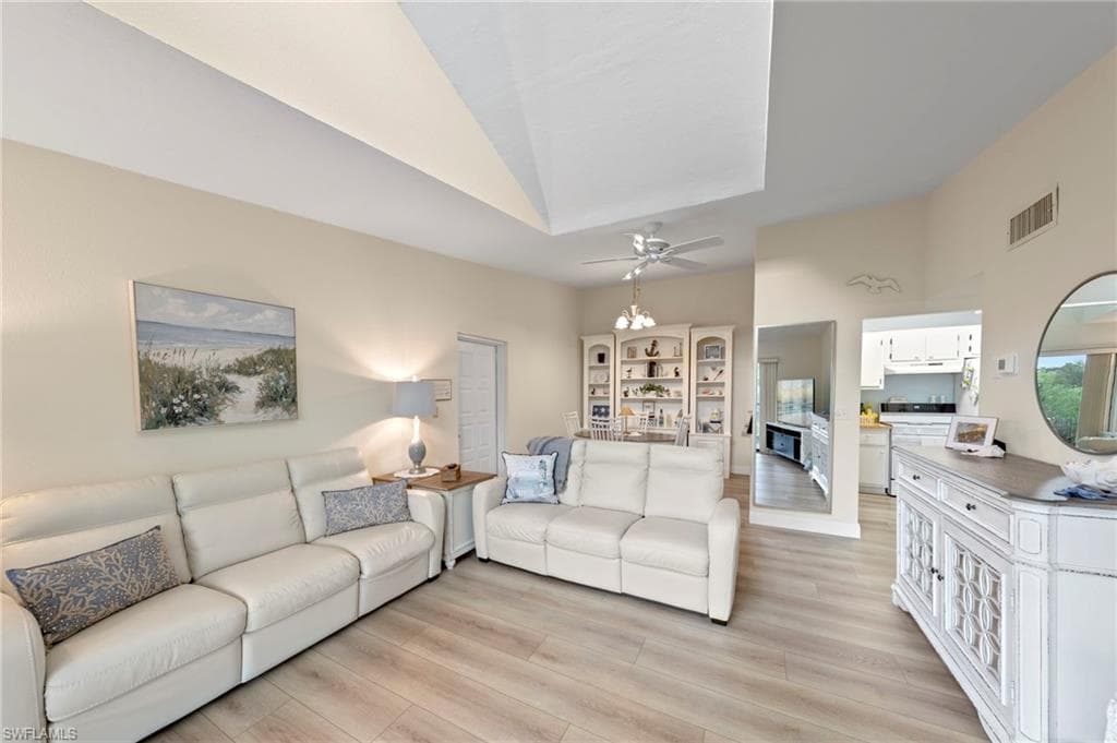 9970 Sailview CT 20