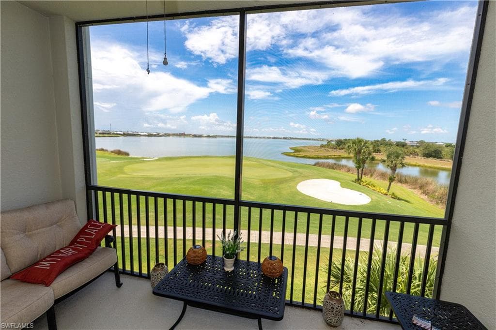 43000 Greenway BLVD 134 PUNTA GORDA, FL 33982
