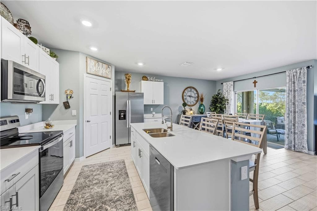 20352 Camino Torcido LOOP NORTH FORT MYERS, FL 33917