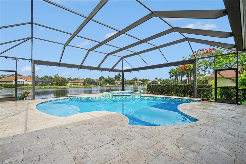 15220 Blackhawk DR FORT MYERS, FL 33912