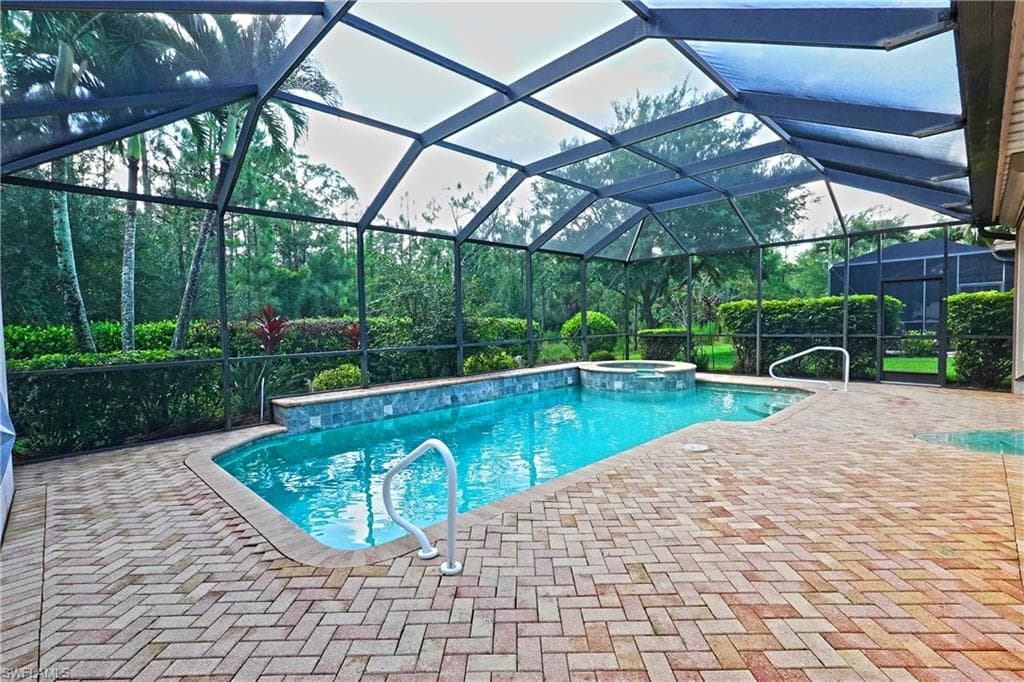 11265 Suffield ST FORT MYERS, FL 33913
